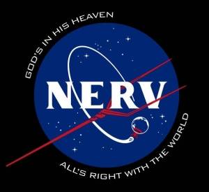Nerv Rescue Disk UEFix64Legacy v1.0 [Ru/En]