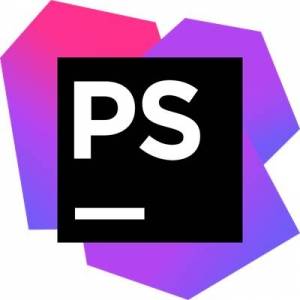 JetBrains PhpStorm 2024.3 (x64-arm64) Repack by Sitego [En]