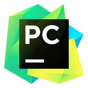 JetBrains PyCharm Professional 2024.3 (x64-arm64) Repack by Sitego [En]