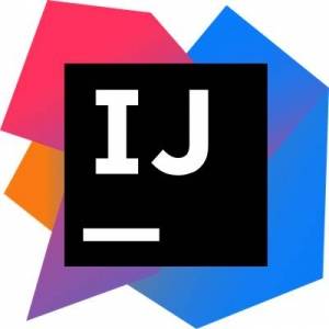 Jetbrains IntelliJ IDEA Ultimate 2024.3 (x64-arm64) Repack by Sitego [En]