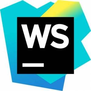 Jetbrains WebStorm 2024.3 (x64-arm64) Repack by Sitego [En]