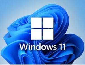 Windows 11 24H2 (incl. LTSC) +/- Office 2024 20in1 by SmokieBlahBlah 2024.10.25 [Ru/En] 