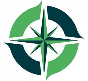 Maptorium GoogleSat Cache [Ru/En]