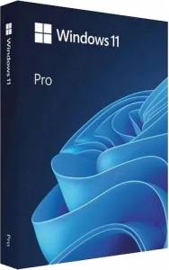 Windows 11 Pro 24H2 10.0.26100.1742 by Lak [Ru]
