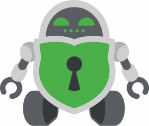 Cryptomator 1.15.2 [Multi/Ru]