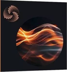 iZotope - Neutron 5 v5.0.0 VST 3, AAX (x64) RePack by R2R [En]