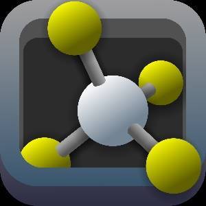 PyMOL 3.1.1 [En]