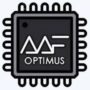 AAF Optimus DCH Audio Driver Realtek 6.0.9749.1 Mod by AlanFinotty [En]