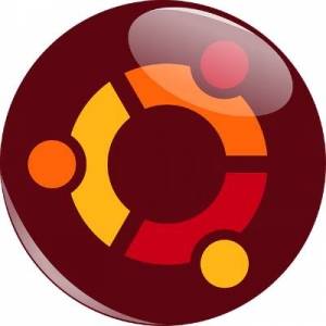 Ubuntu 24.10 Oracular Oriole [x86_64] 2xDVD