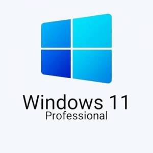 Windows 11 Pro 24H2 26100.4061 x64 by SanLex [Lightweight] [Ru/En] (2025.05.23)