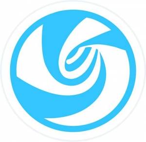 Deepin 23 [x86_64] 1xDVD