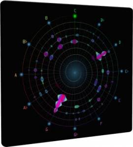 Ircam Lab - The Snail 1.4.2 STANDALONE, VST 3, AAX (x64) [En]