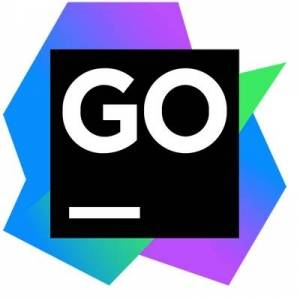 JetBrains GoLand 2024.3 (x64-arm64) Repack by Sitego [En]