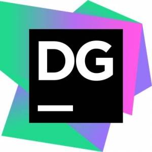 JetBrains DataGrip 2024.3 (x64-arm64) Repack by Sitego