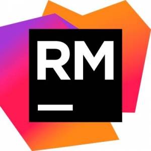 JetBrains RubyMine 2024.3 (x64-arm64) Repack by Sitego