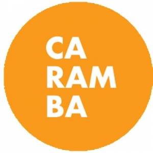 Caramba Switcher 2024.11.20 Test [Ru]