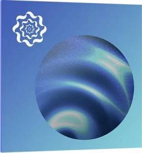 iZotope - Cascadia 1.0.0 VST 3, AAX (x64) RePack by R2R [En]