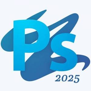 Adobe Photoshop 2025 26.1.0.121 (x64) RePack by SanLex [Multi/Ru]