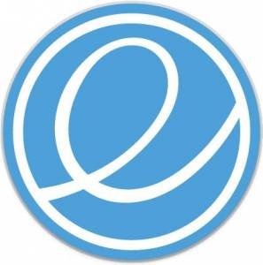 Elementary OS 8 Circe [x64] 1xDVD