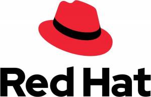 Red Hat Enterprise Linux 9.5 [x86_64, aarch64] 4xDVD