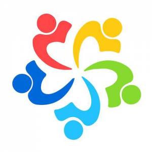 AlmaLinux 9.5 (Gnome, Xfce, KDE, Mate) [x86_64] 8xDVD
