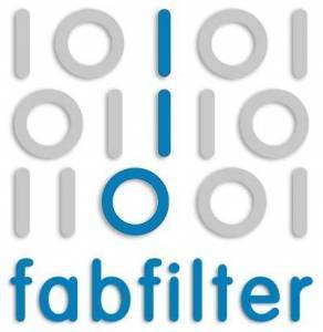 FabFilter - Total Bundle 2024.12.16 VST, VST 3, AAX, CLAP (x86/x64) [En]