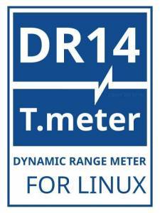DR14 T.meter 2.0.0 [x32, x64] (py)