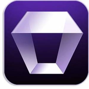 Aiarty Image Enhancer 3.3 RePack (& Portable) by elchupacabra [Multi]