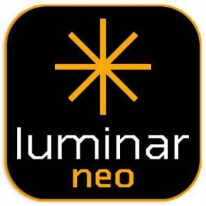 Luminar Neo 1.24.0.14794 RePack (& Portable) by elchupacabra [Multi]