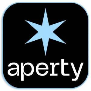 Skylum Aperty 1.4.0.1260 RePack (& Portable) by elchupacabra [Multi]
