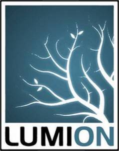 Lumion Pro 2024.4.2.0 [Multi/Ru]