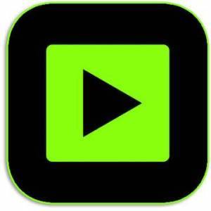Topaz Video AI 6.0.3 [En]