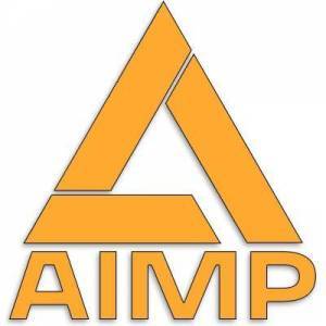 AIMP 5.40.2675 RePack (& Portable) by elchupacabra (Extended + Standard) [Multi/Ru]