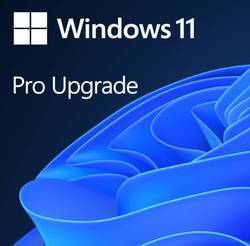 UniBootUSB -   Windows v1 [Ru/En]