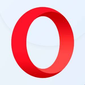 Opera 99.0.4788.9 RePack by Egor [Ru/En]