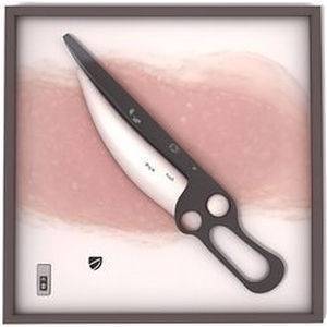 Kalmuri 4.0.2 + Portable [Multi/Ru]