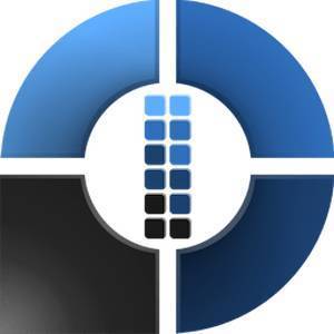 Software Ideas Modeler Ultimate 14.88 [En]