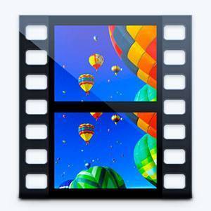 Win Movie Maker 2025 9.9.9.16 [Multi/Ru]