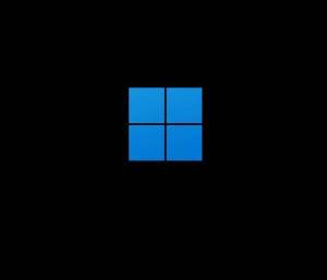 Windows 11 RUS 24H2 [5 in 1] 12.2024 v1 [Multi/Ru]