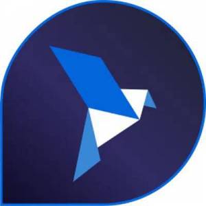 Altus 5.5.2 ( WhatsApp Desktop) [Multi]