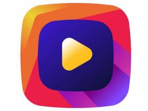 Aiseesoft Filmai 1.0.18 RePack (& Portable) by TryRooM [Multi/Ru]