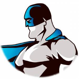 IsoBuster Pro 5.52 Build 5.5.2.00 [Multi/Ru]