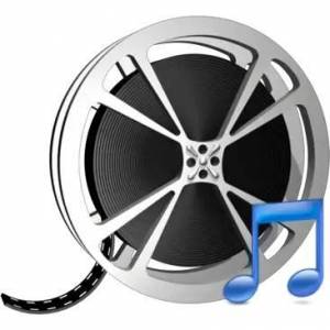 Bigasoft Audio Converter 5.8.1.9133 RePack (& Portable) by elchupacabra [Multi/Ru]