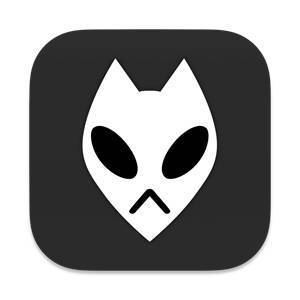 Foobar 2000 2.24.2 [En]