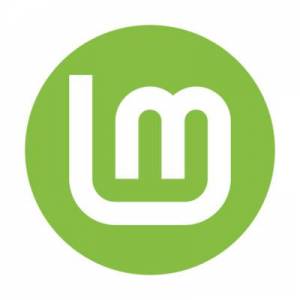 Linux Mint 22.1 Xia (Cinnamon Edition, MATE Edition, Xfce Edition) [x86_64] 3xDVD