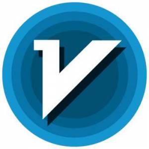 v2rayN 7.12.1 portable [Multi/Ru]