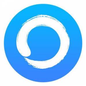 Min Browser 1.34.0 + Portable [Multi/Ru]