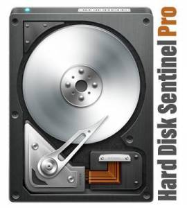 Hard Disk Sentinel PRO 6.30.1 Build 13402 Beta RePack (& Portable) by elchupacabra [Multi/Ru]