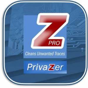 PrivaZer Pro 4.0.103 + Portable [Multi/Ru]