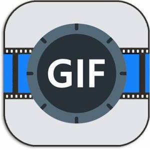 Movie To GIF 4.0.2 Portable by  [Multi/Ru]